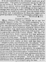 Daily Alta California, Volume 1, Number 25, 28 January 1850 P3.webp
