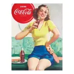 vintage_coca_cola_ping_pong_girl_postcard-rcf1fbfba66544bd6be65f9a085664501_vgbaq_8byvr_540.webp