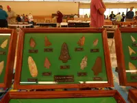 DSCN1650.webp