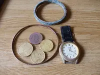 DSCN2292.webp