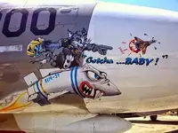 nose art a.webp