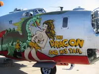 nose art b.webp