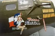 nose art c.webp