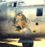 nose art d.webp