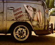 nose art e.webp