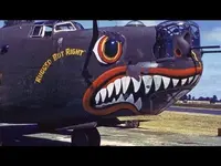 nose art f.webp