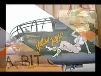 nose art g.webp