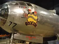 nose art h.webp