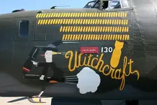 nose art i.webp