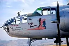 nose art j.webp
