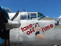 nose art k.webp