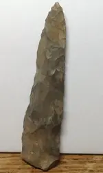 Onondaga drill.webp