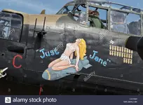nose art l.webp