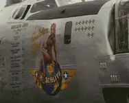 nose art m.webp