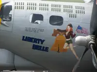 nose art n.webp