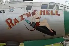 nose art o.webp