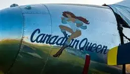 nose art Canadian.webp