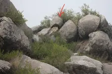20190608_152230.webp