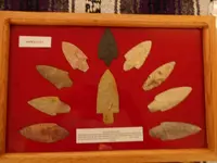 DSCN1658.webp