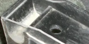 Close up, top tray.webp