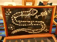 DSCN1660.webp