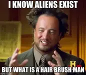2lzqhq.webp 2lzqhq.webp