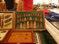 DSCN1665.webp