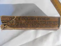 DSCF4015.webp