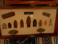 DSCN1668.webp