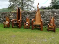 20425248647049594d11c021baa57562.webp