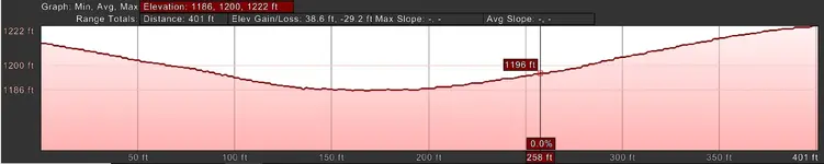 Untitledcrater1.webp Untitledcrater1.webp