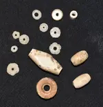 Hohokam Beads.webp