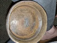 image000001_07.webp