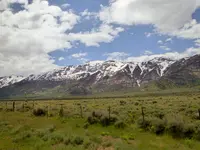trip 060719 4.webp