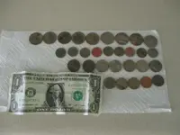IMG_0422.webp IMG_0422.webp