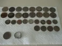 IMG_0421.webp IMG_0421.webp