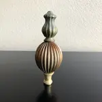 copper finial.webp