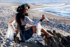 pirate-woman-beach-portrait-40901799.jpg