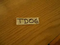 DSCN1669.webp