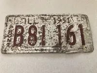 plate.webp