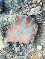 map rock.webp