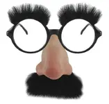groucho.webp