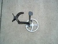 DSCF4256.webp