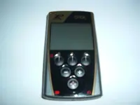 DSCF4258.webp