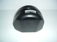 DSCF4262.webp