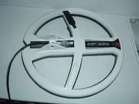 DSCF4260.webp
