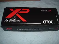 DSCF4263.webp