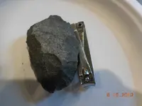 Spear Point (1).webp Spear Point (1).webp