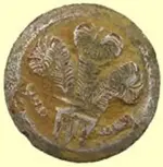 fuseliers.webp