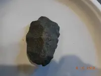 Spear Point (2).webp Spear Point (2).webp